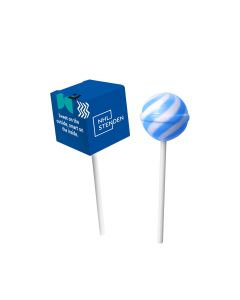 Lollipop