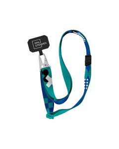 Phone strap