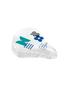 Saddle cover