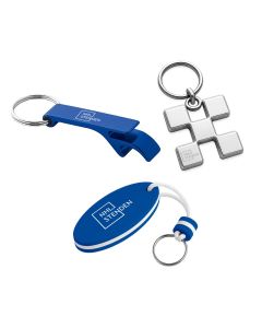 Keychains