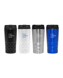 Mug to go