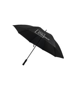 Golf umbrella