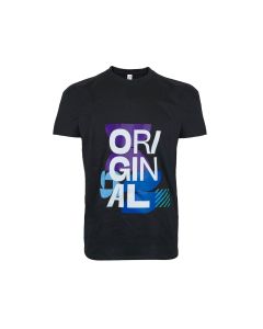 T-shirt unisex Originals – frontprint