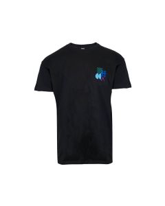 T-shirt unisex Originals – chest print