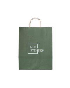 Gift bag