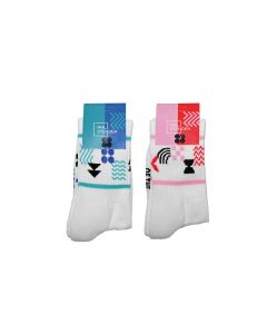 Sport socks